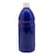 Peinture acrylique à viscosité moyenne d'Artist's Loft, 946 ml